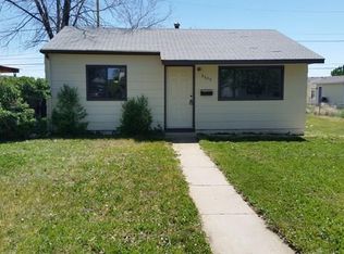2630 Ontario St, Pueblo, CO 81004
