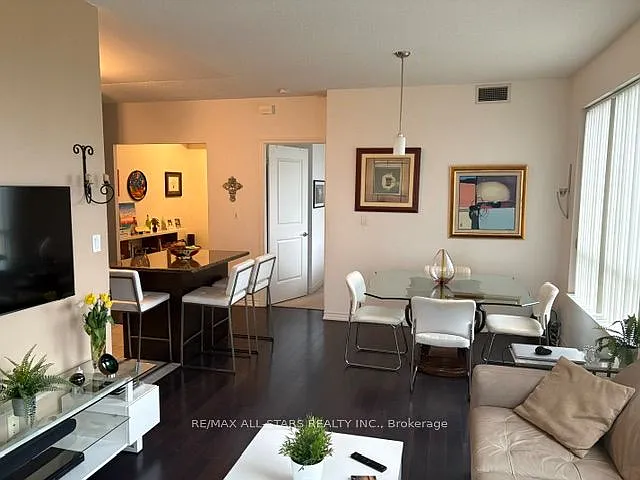 133 Wynford Dr #1903 — Photo 10