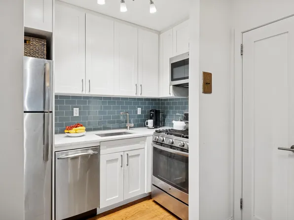 308 West 103rd Street image 5 of 12