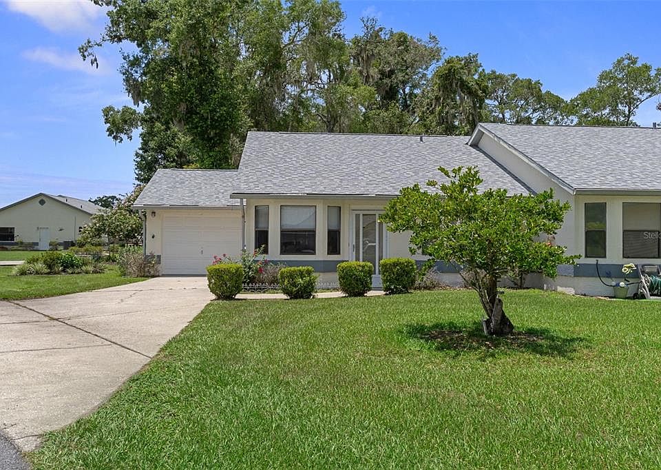 1st image of 655 WHISPERING PINES BOULEVARD