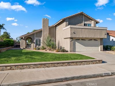 27835 Siruela, Mission Viejo, CA, 92692