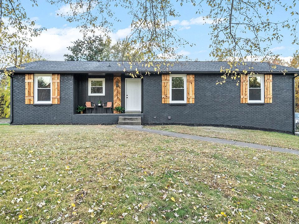 1st image of 1543 Armistead Dr