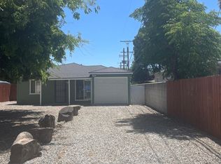 14972 Paddock St, Sylmar, CA 91342