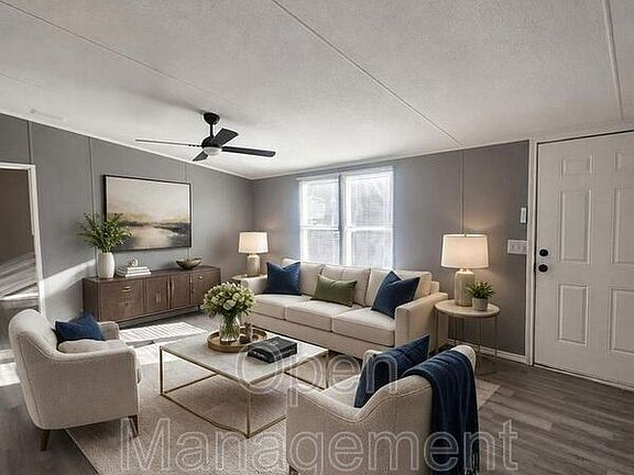 3rd image of 2501 Martin Luther King Blvd Lot 828