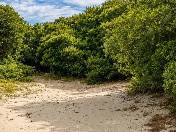 2228 Sandpiper Rd Lot 11, Corolla, NC 27927