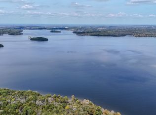 4000 Anderson Rd APT 44, Nashville, TN 37217