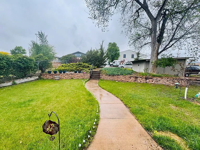 3105 W Saint Louis St — Photo 11