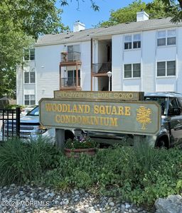 1606 Main Street #F302, Belmar, NJ, 07719