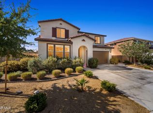6550 Campbell St, Palmdale, CA 93552