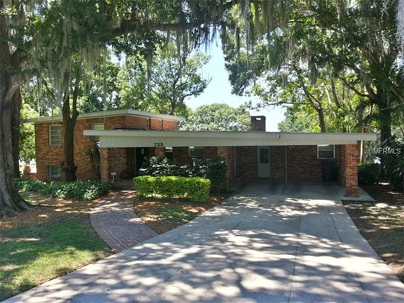 1st image of 725 Terrace Dr S