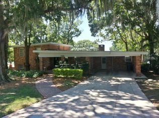 725 Terrace Dr S, Eagle Lake, FL 33839
