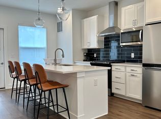 2143 N College Ave, Indianapolis, IN 46202