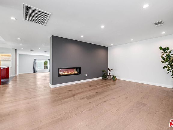 5th image of 523 E Fairmount Rd