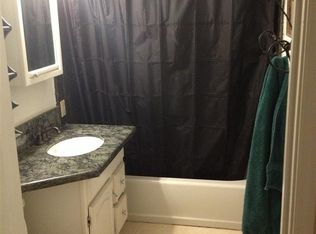 2118 Red Robin Ln, Sacramento, CA 95821