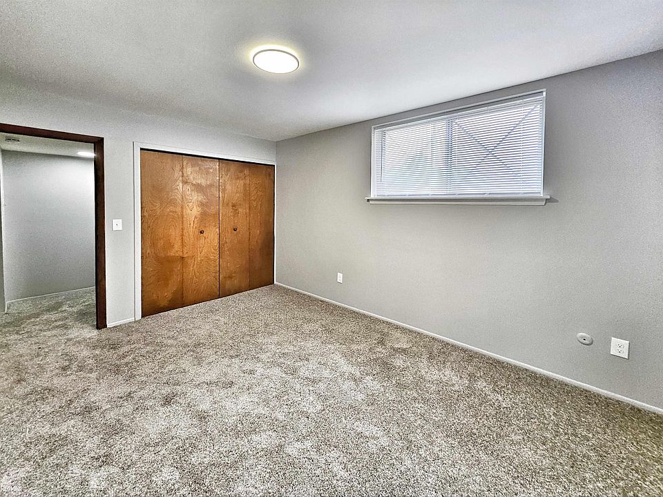 8161 Denwood Dr Apt 6, photo 28
