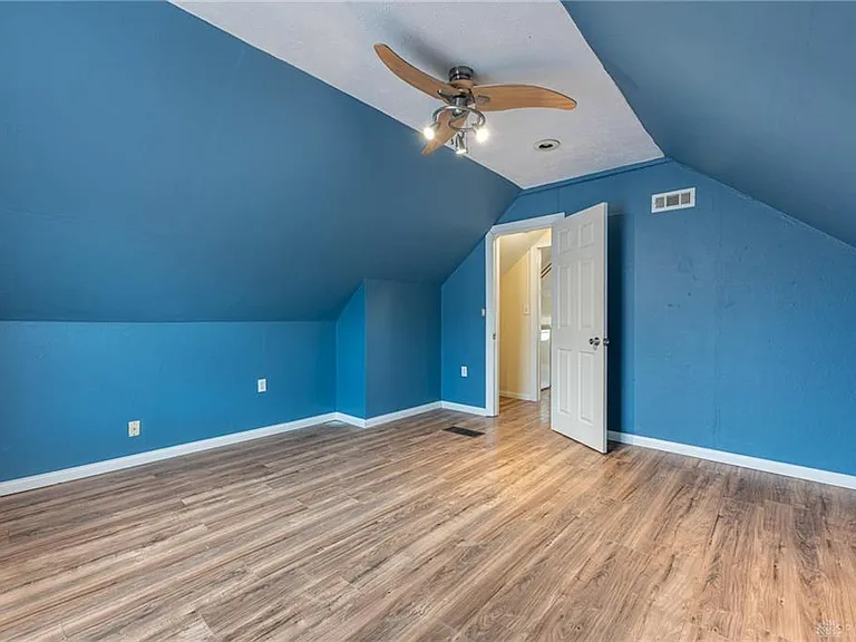 2451 Ned Dr — Photo 26