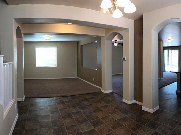 4th image of 20711 W Hamilton St