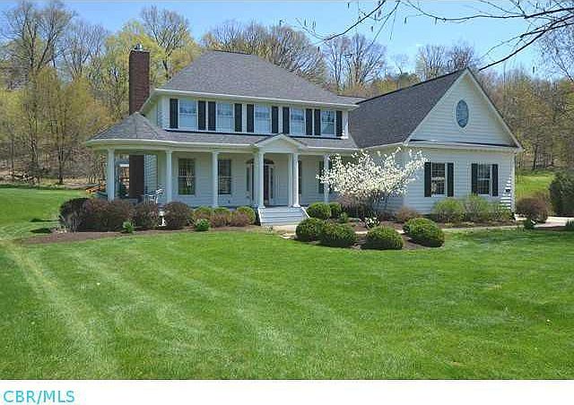 1st image of 160 Brennan Dr