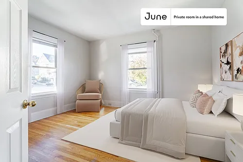 45 Montcalm Ave Photo 1