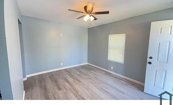 2nd image of 714 McArthur Dr