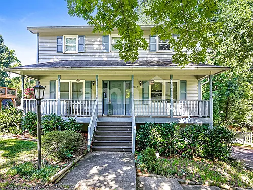 3932 Laurel Grove Rd Photo 1 3932 Laurel Grove Rd Photo 1