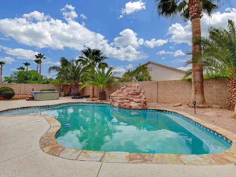 8913 Arabian Filly Ave — Photo 48