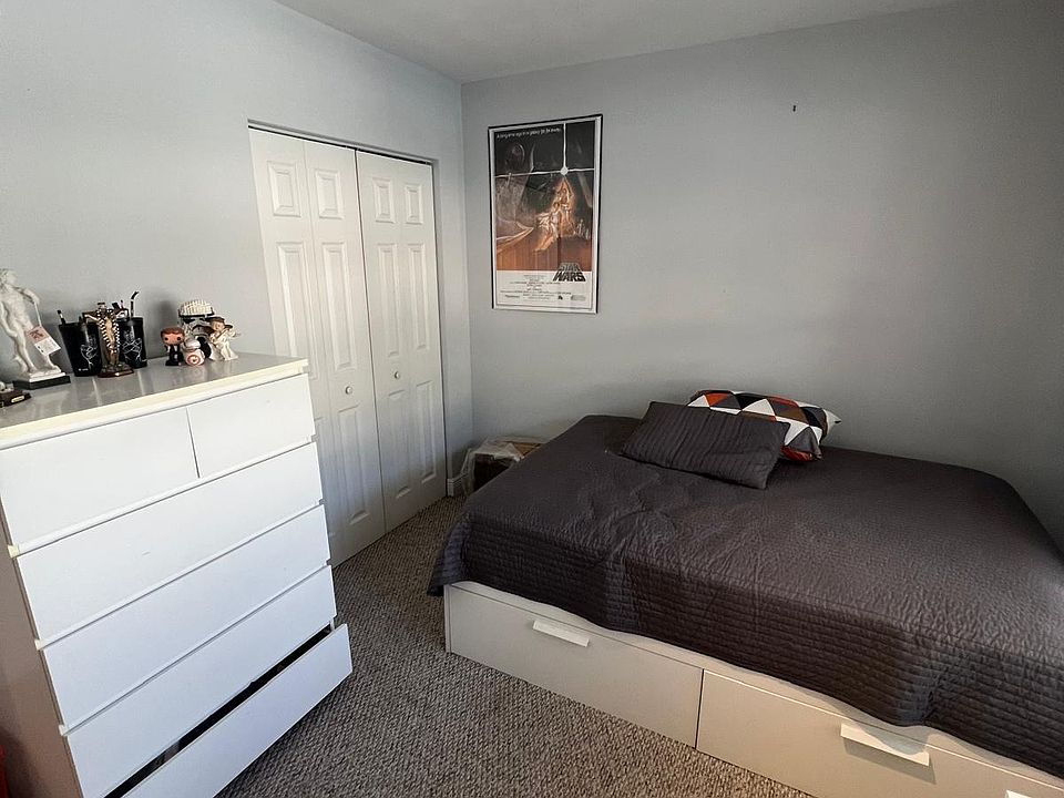 1st image of 8329 NW 37th Pl #8329