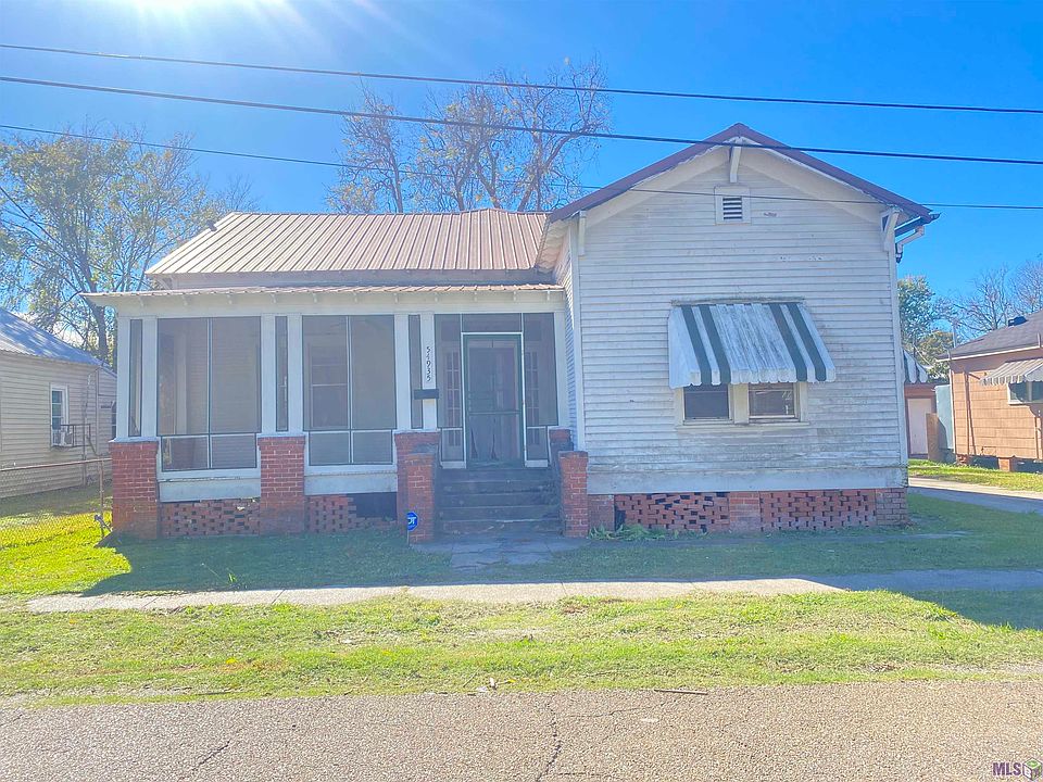1st image of 54935 Latino St