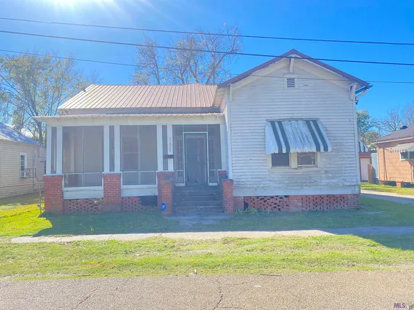 54935 Latino St, White Castle, LA 70788