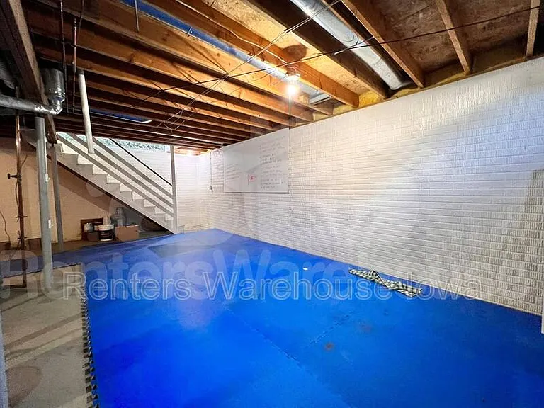 1709 NE Sherman Ct — Photo 23