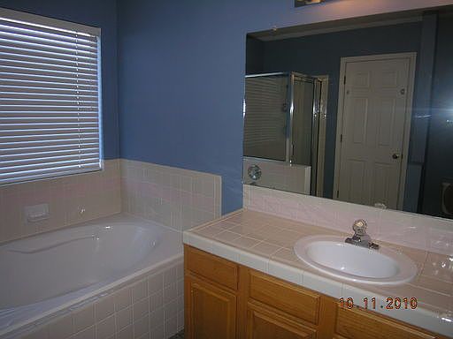 2nd image of 9516 Ventose Pl NW