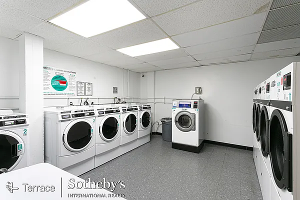 Sold by Terrace Sotheby's International Realty | media 6