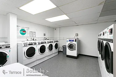 Sold by Terrace Sotheby's International Realty