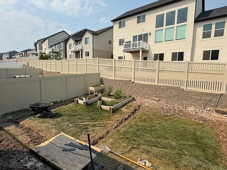 1434 W Boseman Way — Photo 26