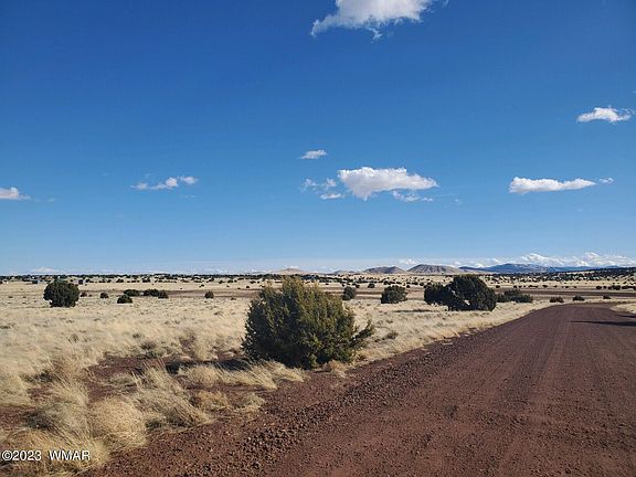 5th image of County Road 5105
