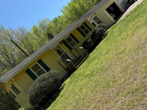 28471 Kinder Rd, Federalsburg, MD 21632