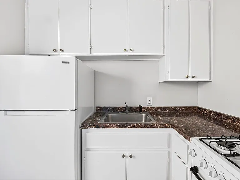 904 Atlantic ave — Photo 25