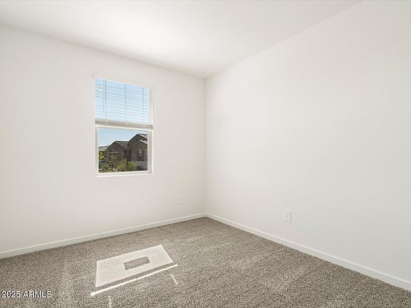 3rd image of 3506 E ELLIE Trail