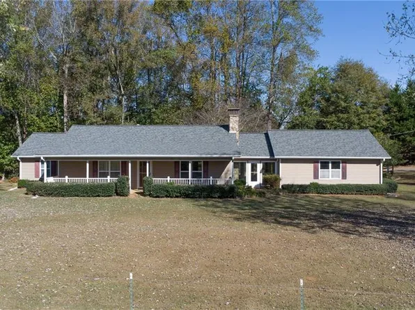 4920 McCoy Cir, Cumming, GA 30040