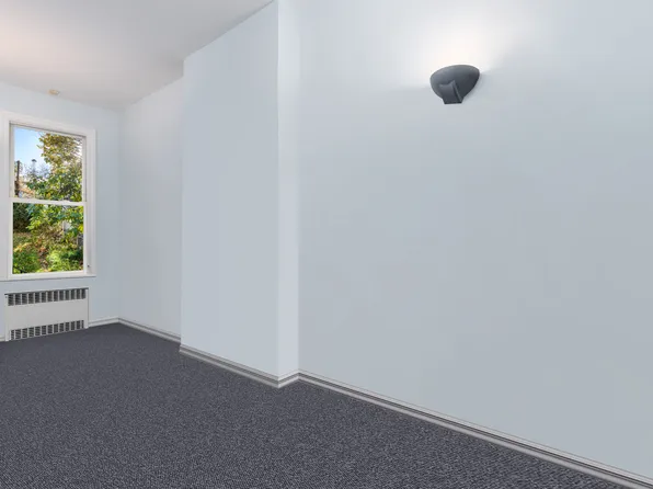 59-18 69th Avenue image 9 of 18