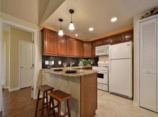 939 E 53rd St, Austin, TX 78751