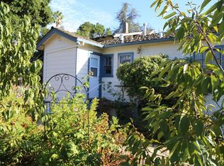 133 W Edith Ave, Los Altos, CA 94022