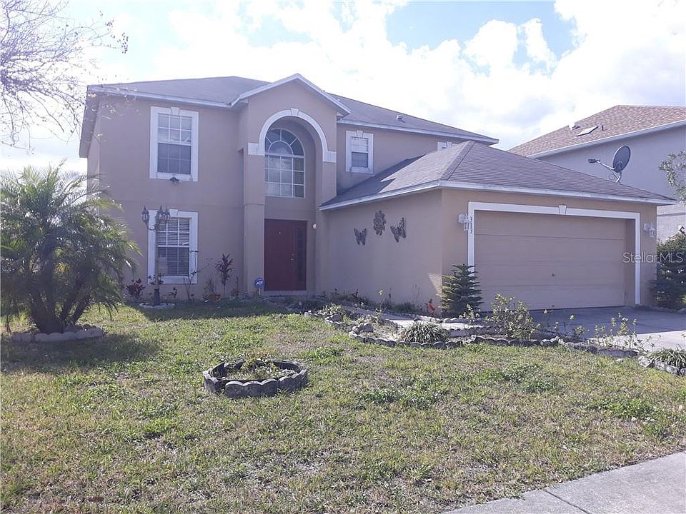 1st image of 313 Thomasdale Ave