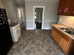 22 Putnam St #3, Waterbury, CT 06704