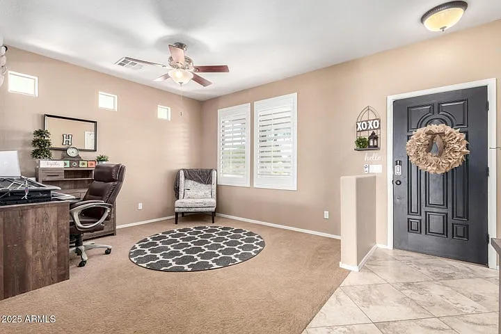 3 bed, 1742 sqft, $2,500 — Photo 3