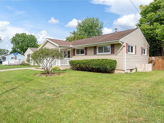 2nd image of 3524 Valleywood Dr