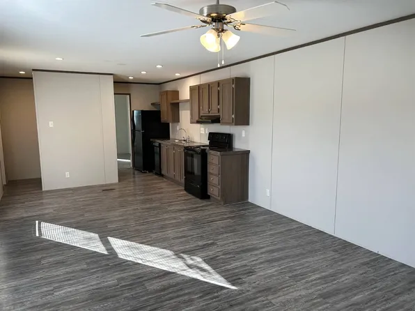 112 Green Bur Oak Loop #266, Liberty Hill, TX 78642