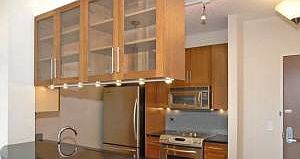 1st image of 1255 S Michigan Ave APT 3102