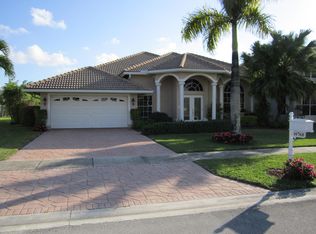 10768 Tea Olive Ln, Boca Raton, FL 33498