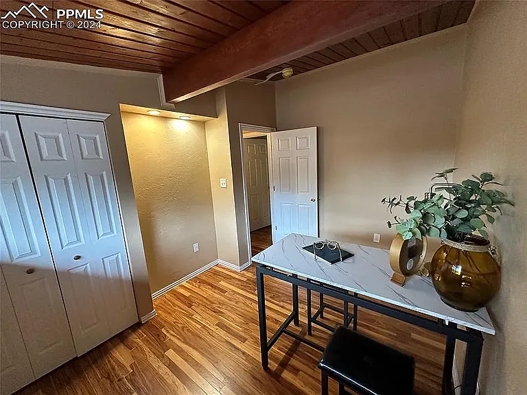 3308 Pennsylvania Ave — Photo 12